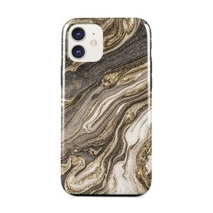 Burga iPhone 11 Tough Case